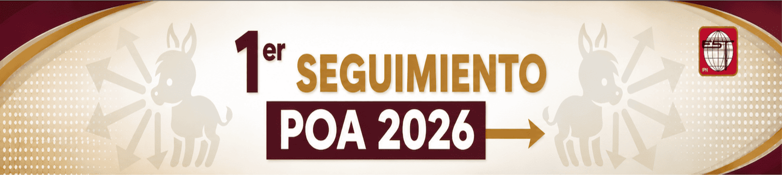 1er seguimiento