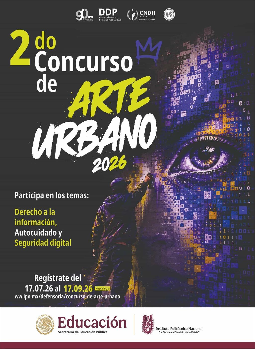 urbano