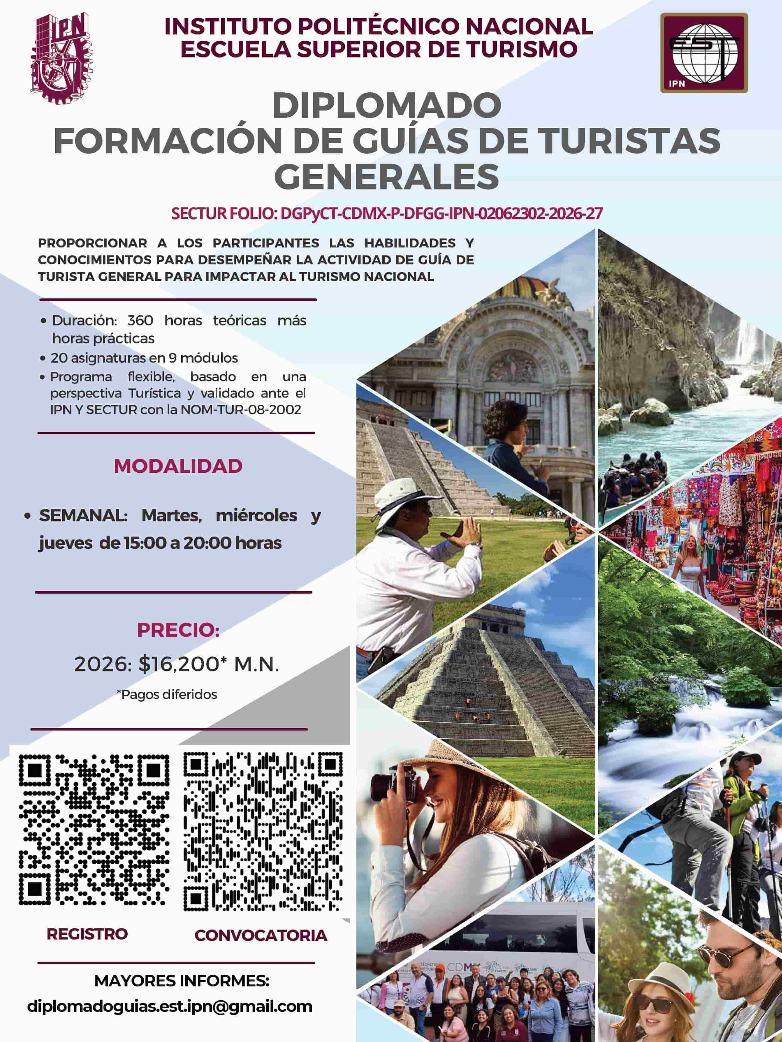 guia_turistas