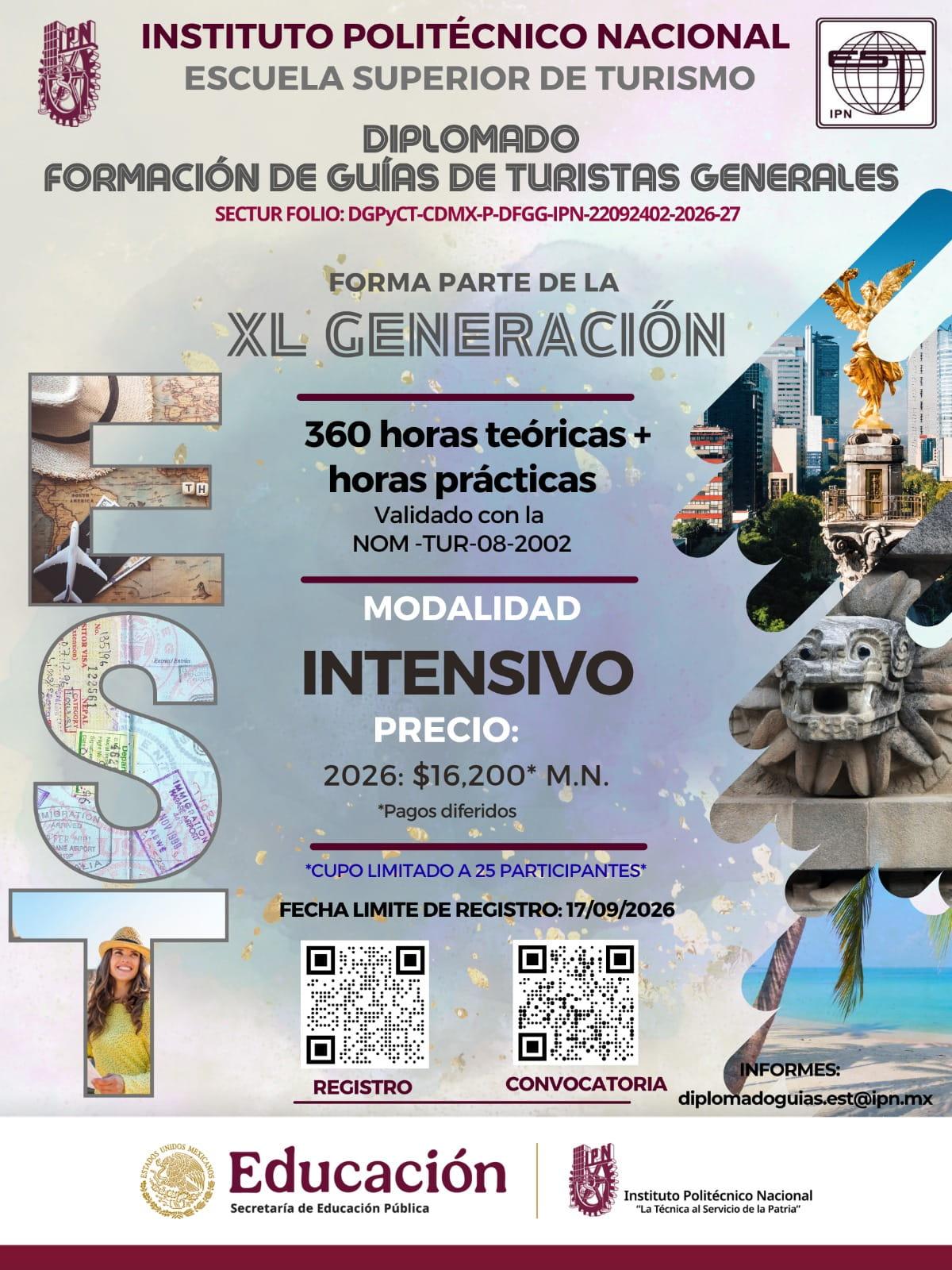 guia_turistas