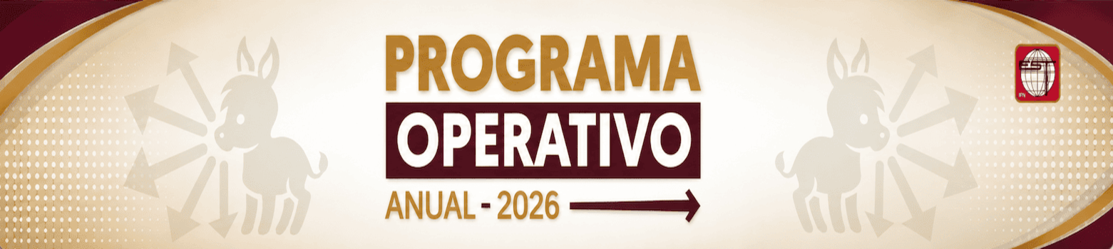 POA 2026
