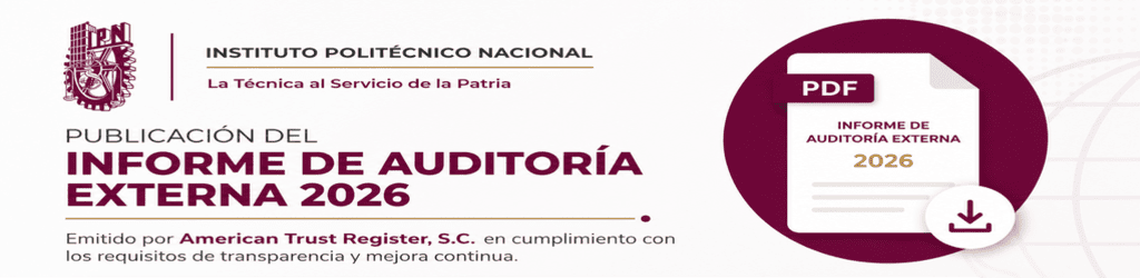 auditoria2026.png