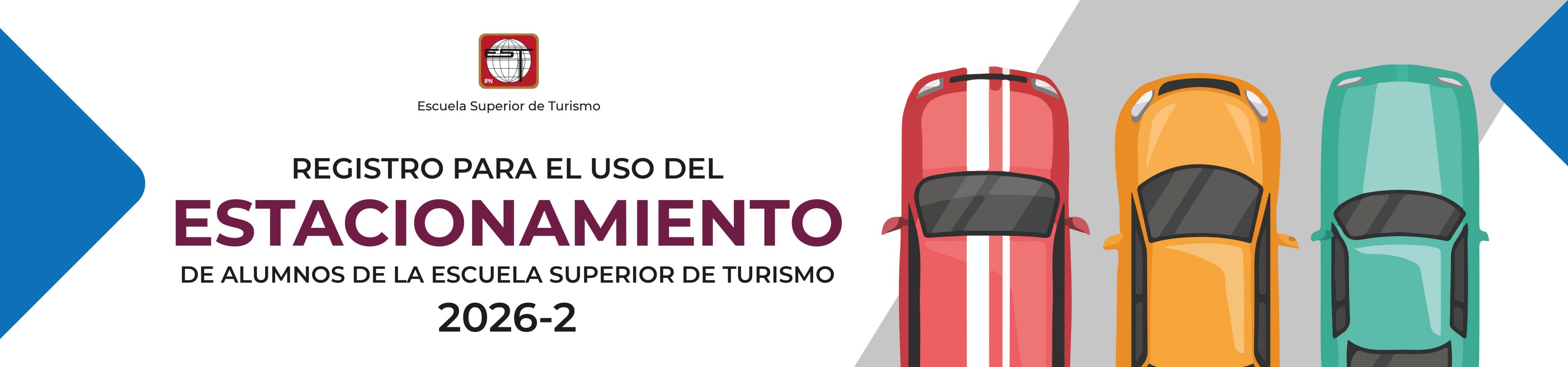 banner-estacionamiento-26-2.jpg