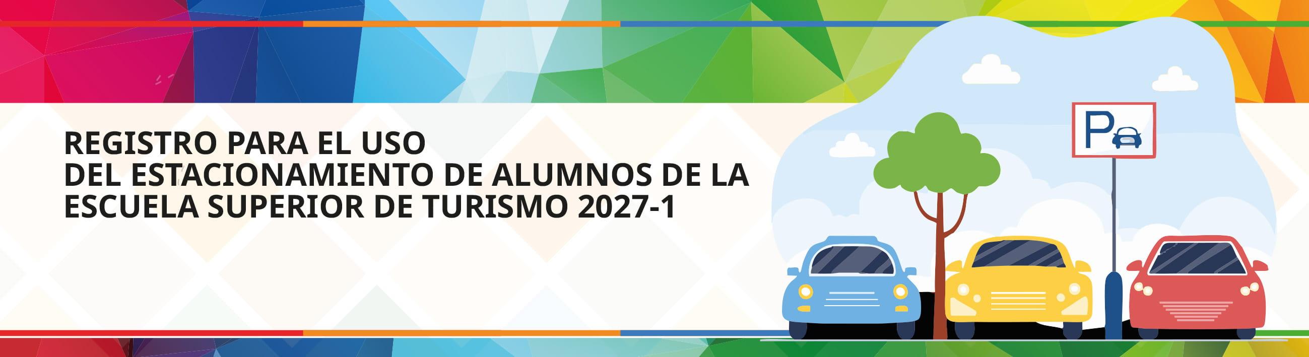 Banner-Estacionamiento.jpg
