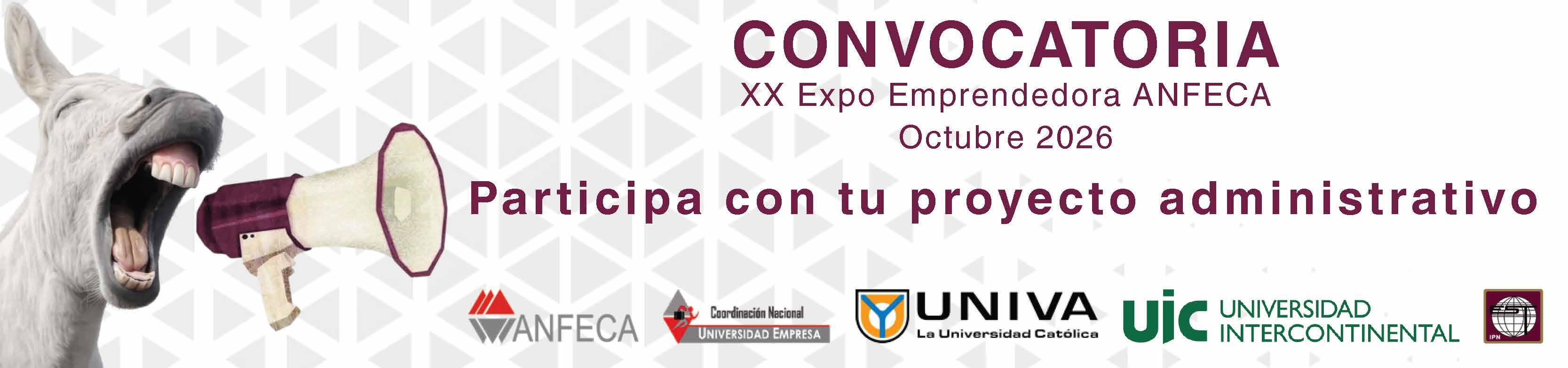Banner-pagina-oficial.jpg
