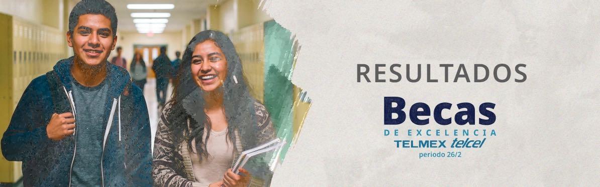 BannerResultadosTelmex.jpeg