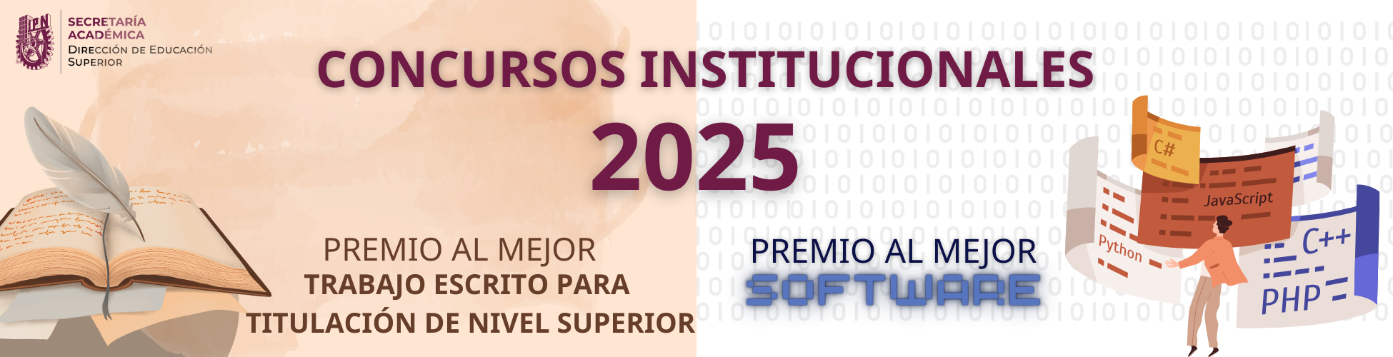 Escuela Superior de Turismo (EST) - IPN | IPN Oficial