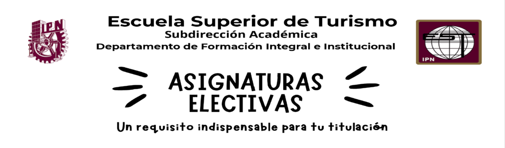 electivas26.png
