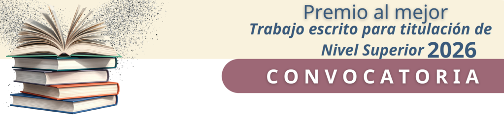 mejor-trabajo-titulacion.png