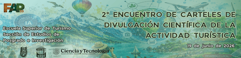 posgrado.png