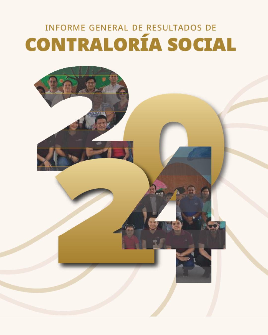 Controlaria