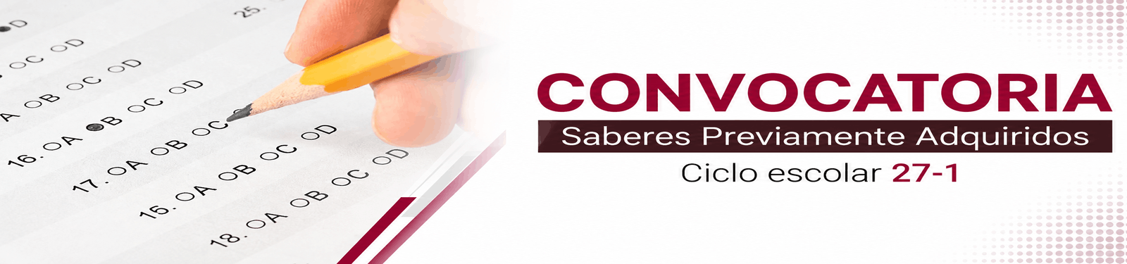 saberes_27_1.png