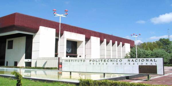 Biblioteca