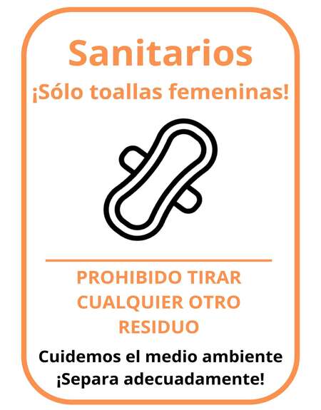 Sanitario