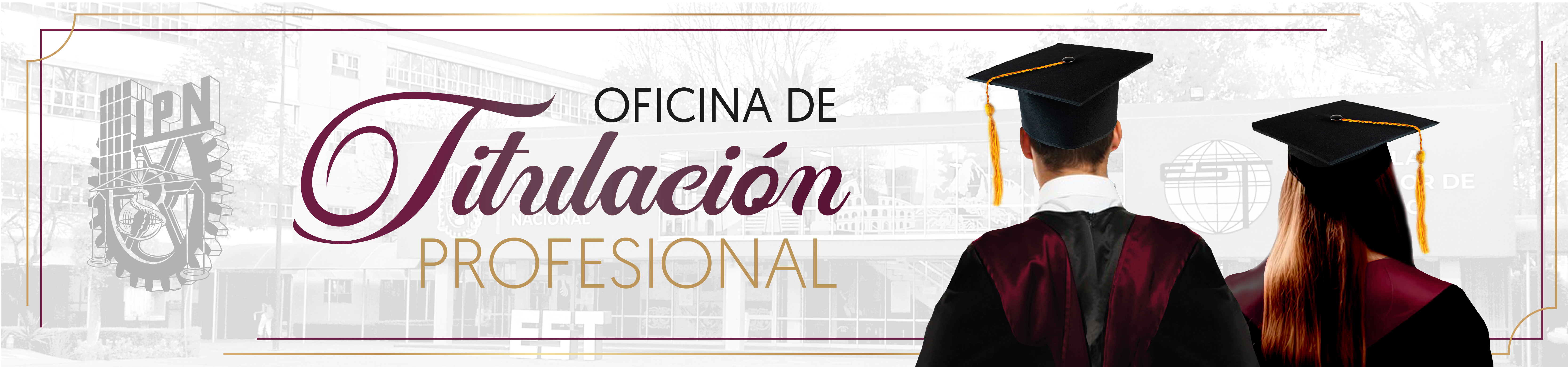 Titulacion