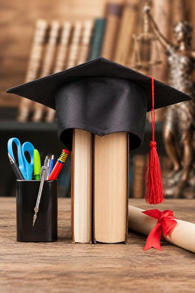 Graduación