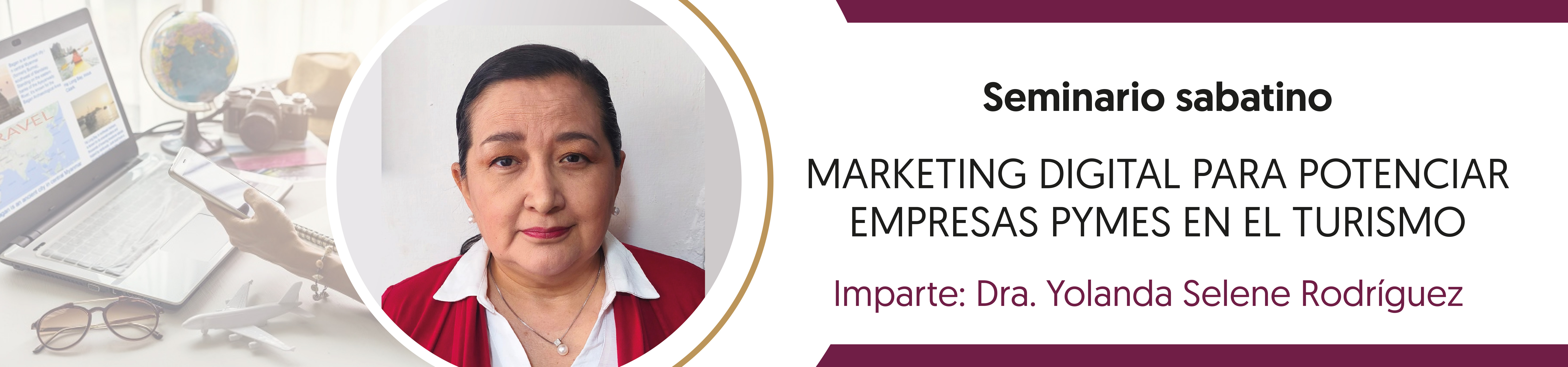 MARKETING DIGITAL