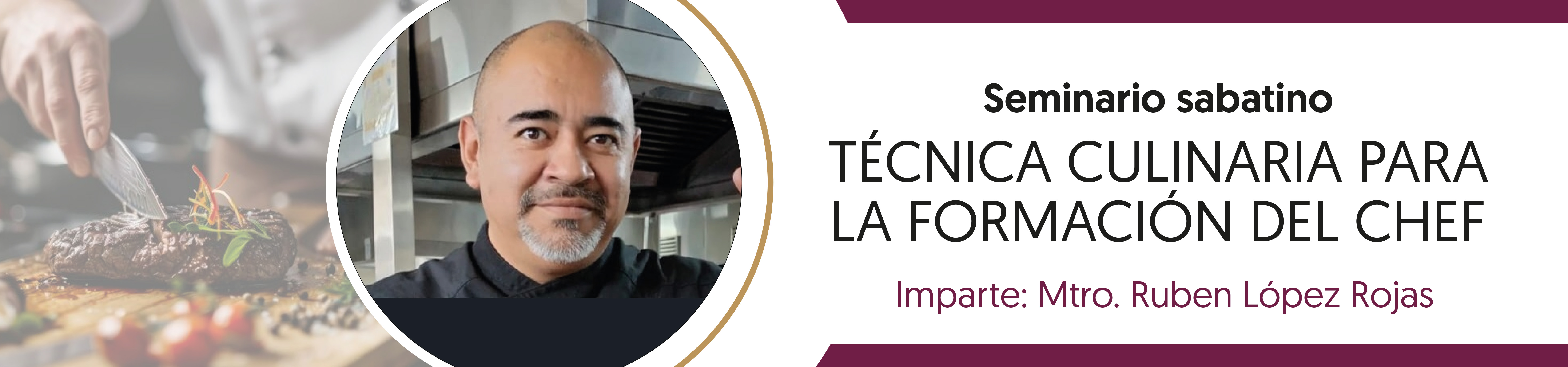 TECNICA CULINARIA