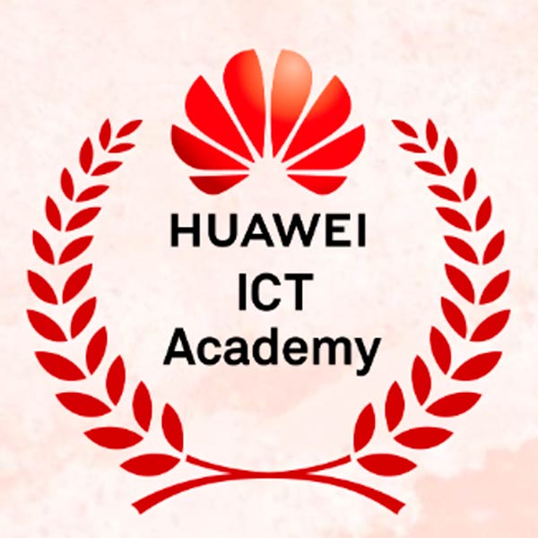 Escuela Superior de Turismo (EST) - IPN | IPN Oficial