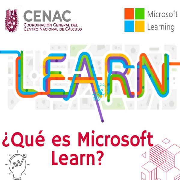 Escuela Superior de Turismo (EST) - IPN | IPN Oficial