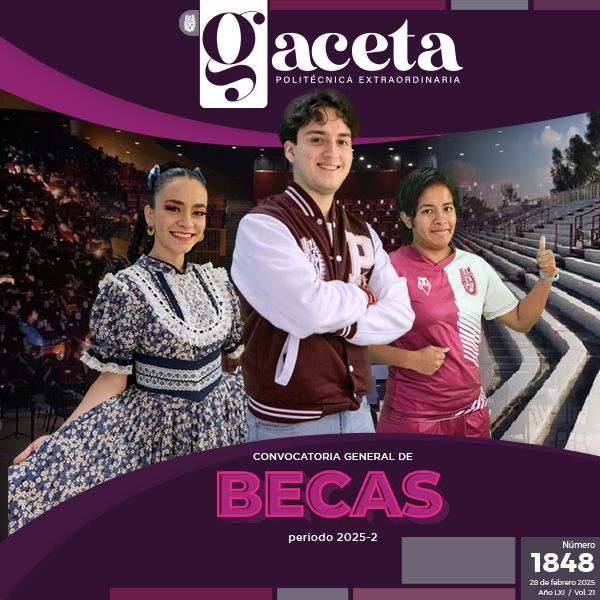 Escuela Superior de Turismo (EST) - IPN - IPN