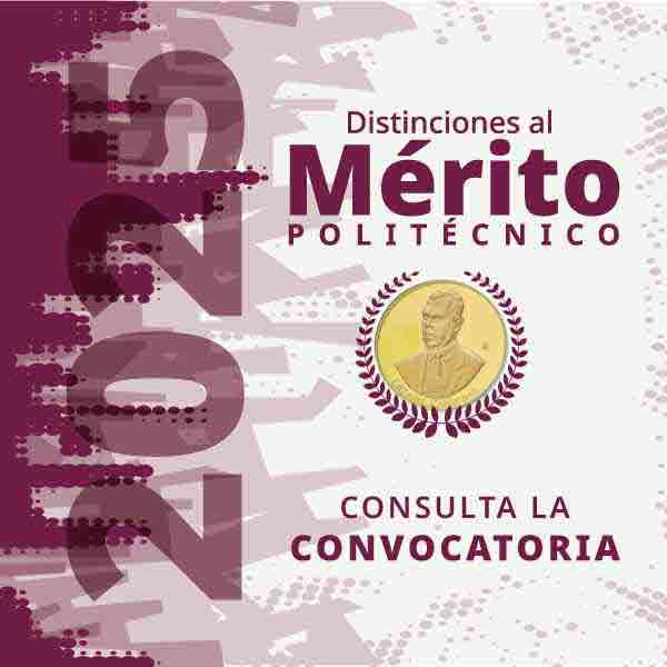 Escuela Superior de Turismo (EST) - IPN - IPN