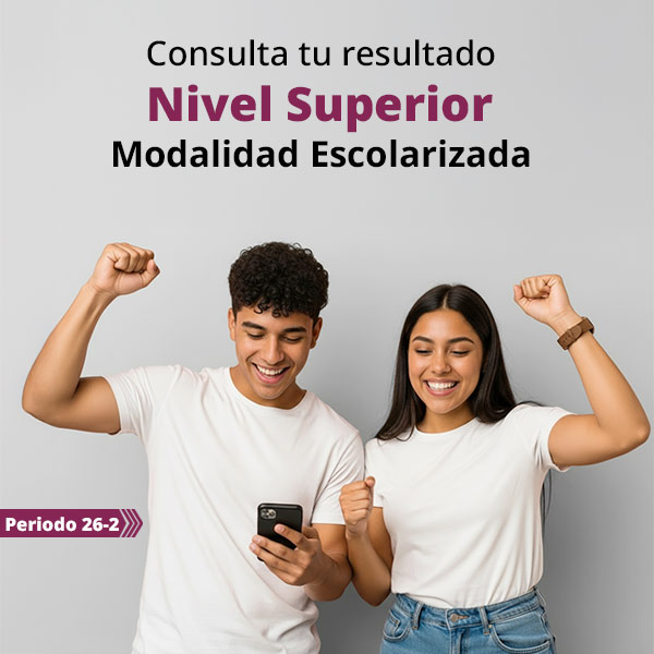 Escuela Superior de Turismo (EST) - IPN | IPN Oficial